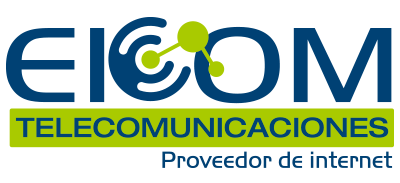 Eicom Telecomunicaciones